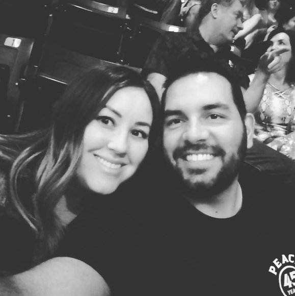 audreygutier901